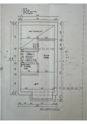 5-Zimmer-Haus kaufen in Urfahr-Umgebung – 167 m², € 449.000 – Bild 38 von 46