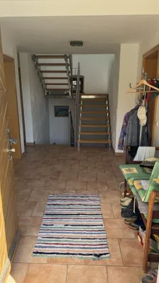 5-Zimmer-Haus kaufen in Urfahr-Umgebung – 167 m², € 449.000 – Bild 7 von 46