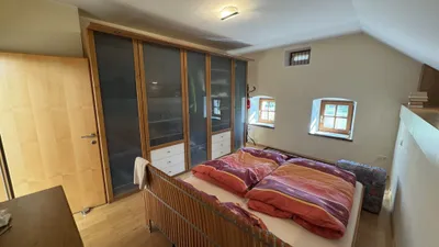 5-Zimmer-Haus kaufen in Urfahr-Umgebung – 167 m², € 449.000 – Bild 28 von 46