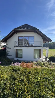 5-Zimmer-Haus kaufen in Urfahr-Umgebung – 167 m², € 449.000 – Bild 2 von 46