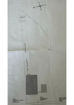 5-Zimmer-Haus kaufen in Urfahr-Umgebung – 167 m², € 449.000 – Bild 37 von 46