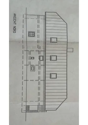 5-Zimmer-Haus kaufen in Urfahr-Umgebung – 167 m², € 449.000 – Bild 44 von 46