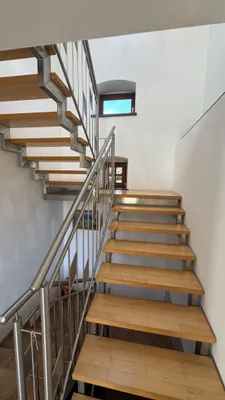 5-Zimmer-Haus kaufen in Urfahr-Umgebung – 167 m², € 449.000 – Bild 18 von 46