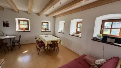 5-Zimmer-Haus kaufen in Urfahr-Umgebung – 167 m², € 449.000 – Bild 14 von 46