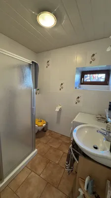 5-Zimmer-Haus kaufen in Urfahr-Umgebung – 167 m², € 449.000 – Bild 17 von 46