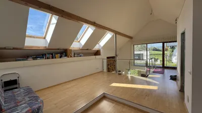5-Zimmer-Haus kaufen in Urfahr-Umgebung – 167 m², € 449.000 – Bild 20 von 46