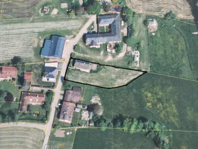 5-Zimmer-Haus kaufen in Urfahr-Umgebung – 167 m², € 449.000 – Bild 36 von 46