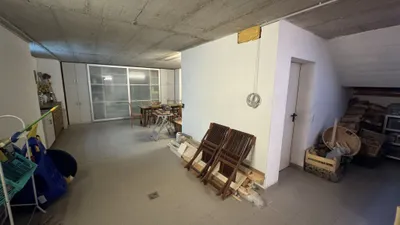 5-Zimmer-Haus kaufen in Urfahr-Umgebung – 167 m², € 449.000 – Bild 30 von 46