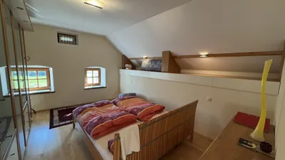 5-Zimmer-Haus kaufen in Urfahr-Umgebung – 167 m², € 449.000 – Bild 27 von 46
