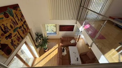 5-Zimmer-Haus kaufen in Urfahr-Umgebung – 167 m², € 449.000 – Bild 24 von 46