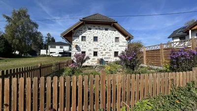 5-Zimmer-Haus kaufen in Urfahr-Umgebung – 167 m², € 449.000 – Bild 4 von 46