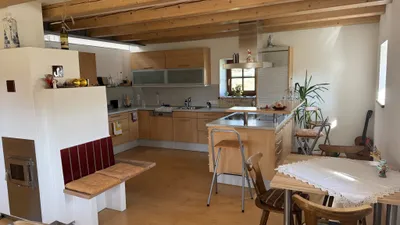 5-Zimmer-Haus kaufen in Urfahr-Umgebung – 167 m², € 449.000 – Bild 10 von 46