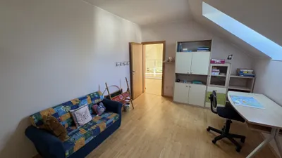 5-Zimmer-Haus kaufen in Urfahr-Umgebung – 167 m², € 449.000 – Bild 26 von 46