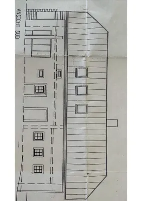 5-Zimmer-Haus kaufen in Urfahr-Umgebung – 167 m², € 449.000 – Bild 45 von 46