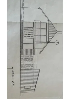 5-Zimmer-Haus kaufen in Urfahr-Umgebung – 167 m², € 449.000 – Bild 42 von 46