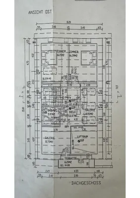 5-Zimmer-Haus kaufen in Urfahr-Umgebung – 167 m², € 449.000 – Bild 40 von 46