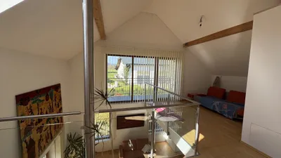 5-Zimmer-Haus kaufen in Urfahr-Umgebung – 167 m², € 449.000 – Bild 23 von 46