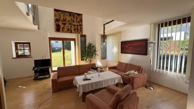 5-Zimmer-Haus kaufen in Urfahr-Umgebung – 167 m², € 449.000 – Bild 8 von 46