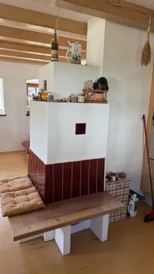 5-Zimmer-Haus kaufen in Urfahr-Umgebung – 167 m², € 449.000 – Bild 16 von 46