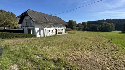 5-Zimmer-Haus kaufen in Urfahr-Umgebung – 167 m², € 449.000 – Bild 5 von 46