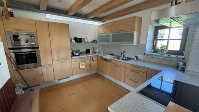 5-Zimmer-Haus kaufen in Urfahr-Umgebung – 167 m², € 449.000 – Bild 13 von 46