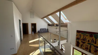 5-Zimmer-Haus kaufen in Urfahr-Umgebung – 167 m², € 449.000 – Bild 21 von 46