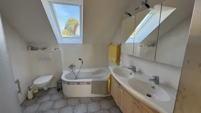 5-Zimmer-Haus kaufen in Urfahr-Umgebung – 167 m², € 449.000 – Bild 29 von 46