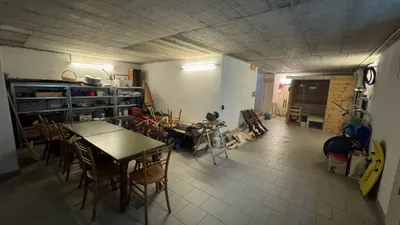 5-Zimmer-Haus kaufen in Urfahr-Umgebung – 167 m², € 449.000 – Bild 34 von 46