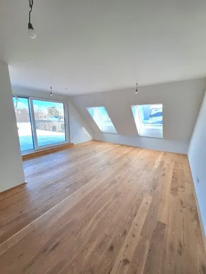 2-Zimmer-Wohnung mieten in Wien – 78 m², € 1.499 – Bild 4 von 24