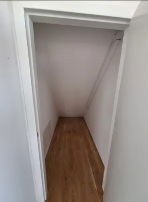 2-Zimmer-Wohnung mieten in Wien – 78 m², € 1.499 – Bild 18 von 24