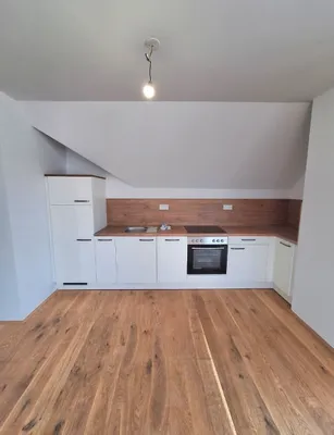 2-Zimmer-Wohnung mieten in Wien – 78 m², € 1.499 – Bild 6 von 24