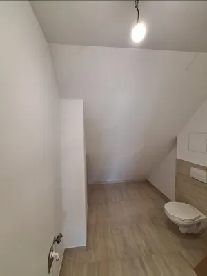 2-Zimmer-Wohnung mieten in Wien – 78 m², € 1.499 – Bild 20 von 24