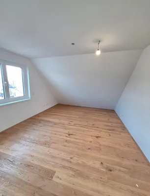 2-Zimmer-Wohnung mieten in Wien – 78 m², € 1.499 – Bild 15 von 24
