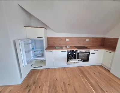 2-Zimmer-Wohnung mieten in Wien – 78 m², € 1.499 – Bild 5 von 24