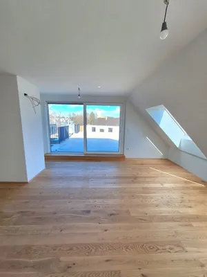 2-Zimmer-Wohnung mieten in Wien – 78 m², € 1.499 – Bild 10 von 24