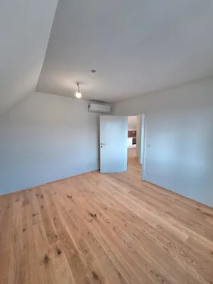 2-Zimmer-Wohnung mieten in Wien – 78 m², € 1.499 – Bild 14 von 24