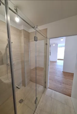 2-Zimmer-Wohnung mieten in Wien – 78 m², € 1.499 – Bild 21 von 24