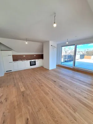2-Zimmer-Wohnung mieten in Wien – 78 m², € 1.499 – Bild 2 von 24
