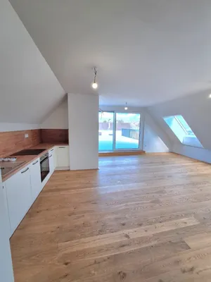 2-Zimmer-Wohnung mieten in Wien – 78 m², € 1.499 – Bild 7 von 24