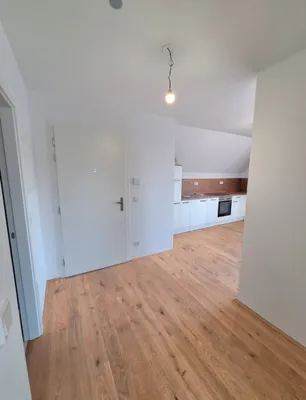 2-Zimmer-Wohnung mieten in Wien – 78 m², € 1.499 – Bild 9 von 24