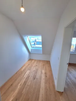 2-Zimmer-Wohnung mieten in Wien – 78 m², € 1.499 – Bild 17 von 24