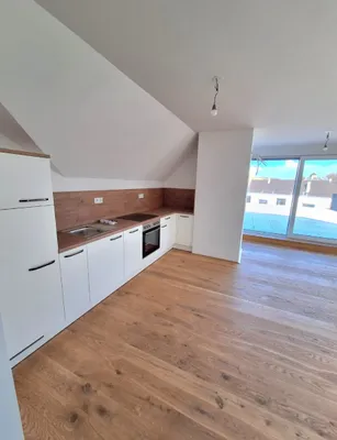 2-Zimmer-Wohnung mieten in Wien – 78 m², € 1.499 – Bild 8 von 24