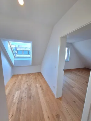 2-Zimmer-Wohnung mieten in Wien – 78 m², € 1.499 – Bild 16 von 24