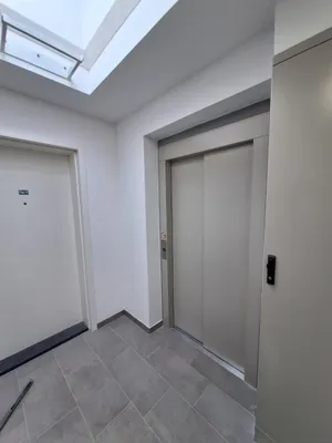 2-Zimmer-Wohnung mieten in Wien – 78 m², € 1.499 – Bild 23 von 24