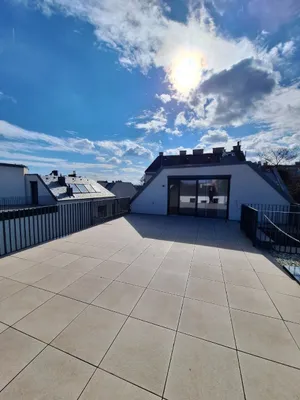 2-Zimmer-Wohnung mieten in Wien – 78 m², € 1.499 – Bild 13 von 24