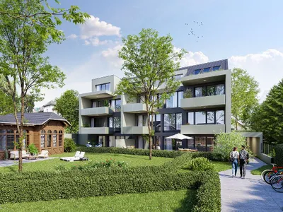3-Zimmer-Wohnung kaufen in Sankt Pölten Land – 82 m², € 599.000 – Bild 7 von 9