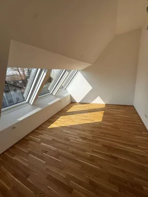 3-Zimmer-Wohnung kaufen in Sankt Pölten Land – 82 m², € 599.000 – Bild 9 von 9