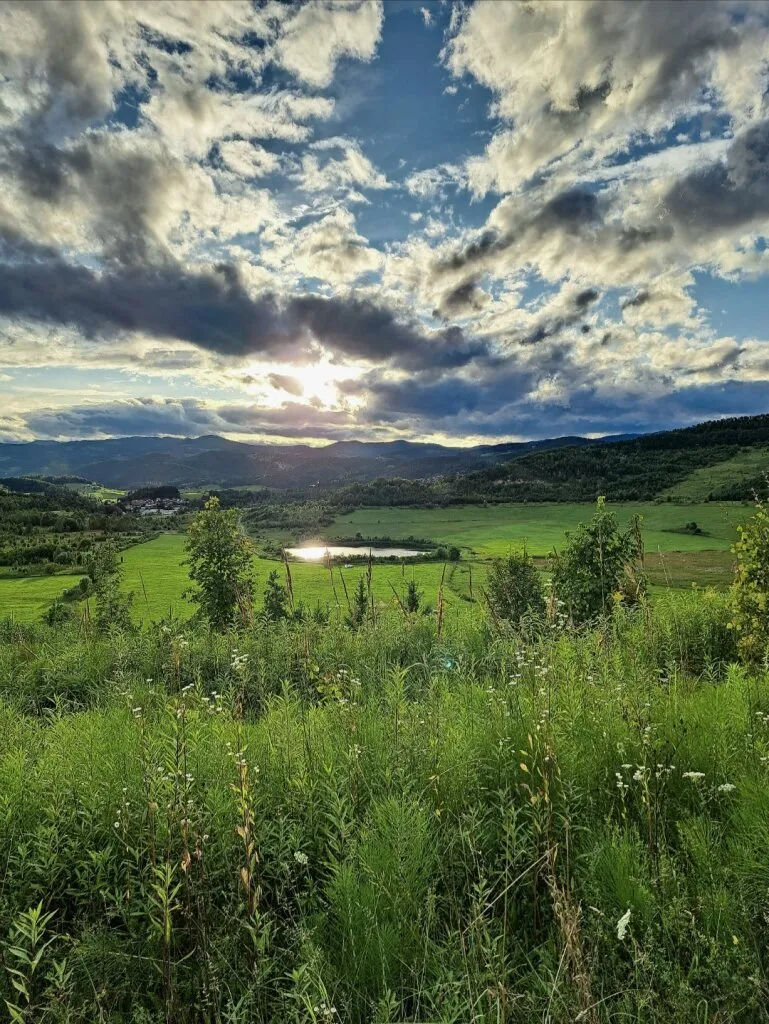 Top Rendite-Zinshaus in 8572 Bärnbach! – pohled 2