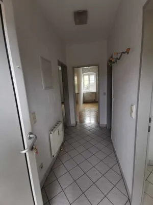 Gewerbeimmobilie kaufen in Voitsberg – 1 339 m², € 1.300.000 – Bild 14 von 17