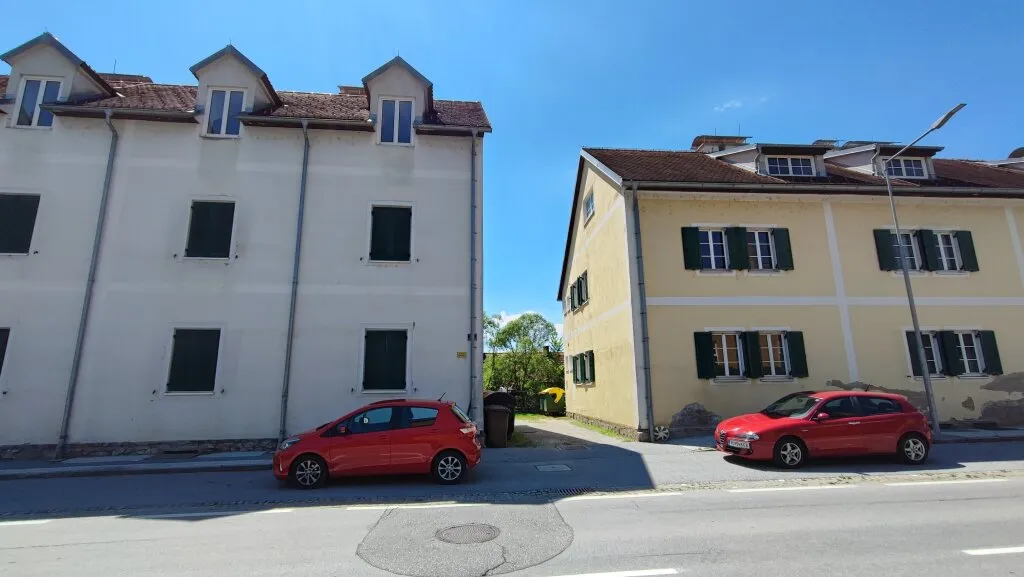 Top Rendite-Zinshaus in 8572 Bärnbach! – pohled 3